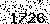 verification image, type it in the box